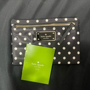Kate spade Coin purse